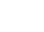 Ohio Health Care Association logo