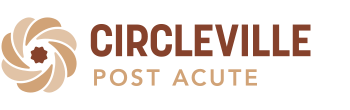 Circleville Post Acute logo