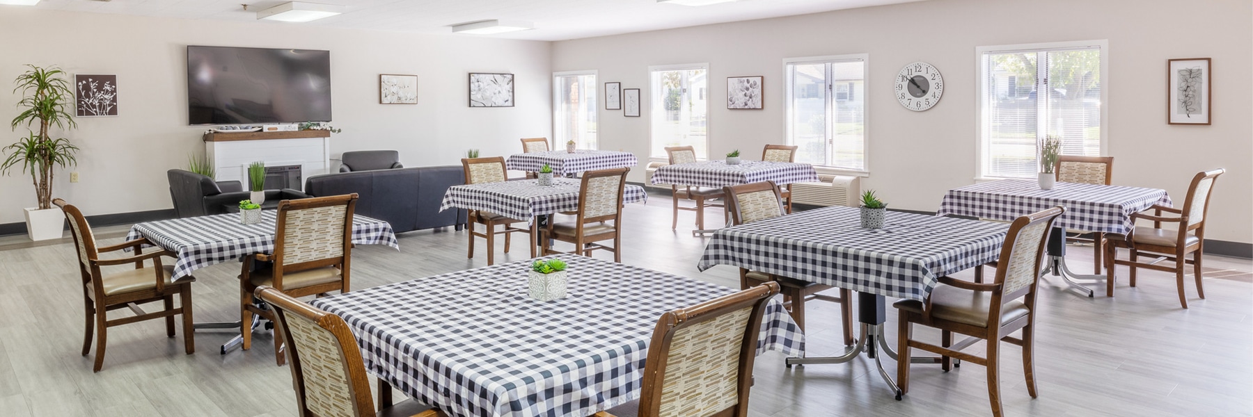 Desktop Background Image