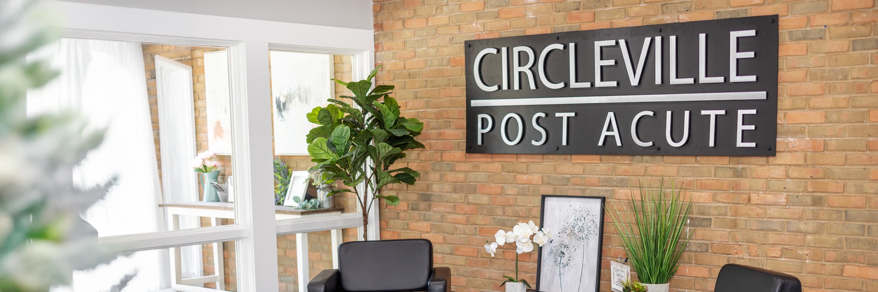 Desktop Background Image