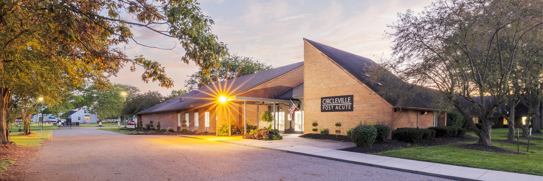 Desktop Background Image